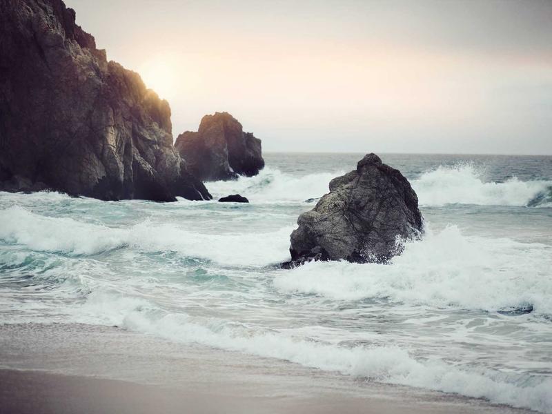 android screenshot 6