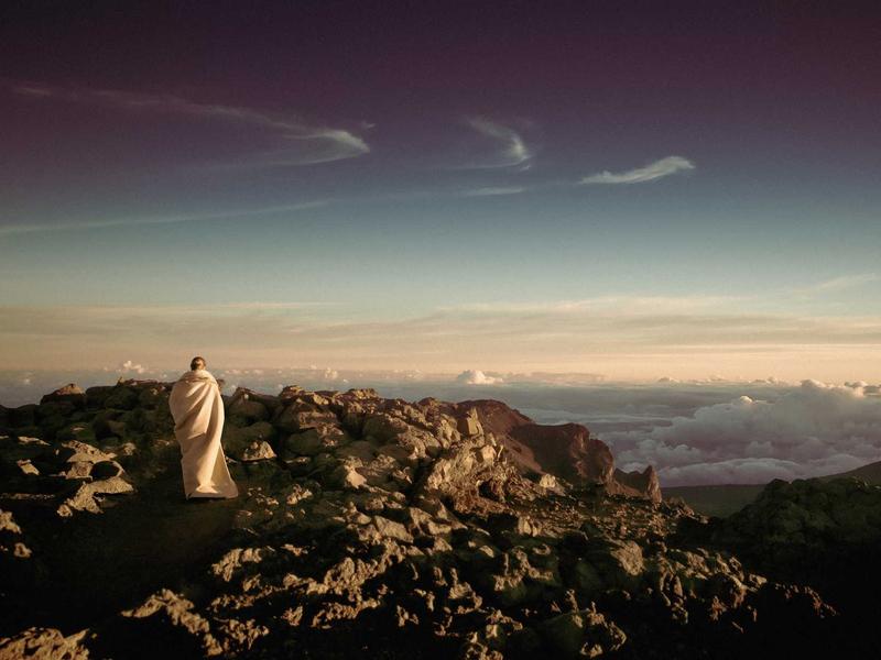 sudoku trial and error